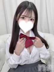 長岡デリヘル純・無垢(ジュンムク) あいす(19)の10月9日写メブログ「明日も出勤です😉」