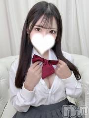 長岡デリヘル純・無垢(ジュンムク) あいす(19)の10月11日写メブログ「ちっちゃな心で全力のおもてなし」