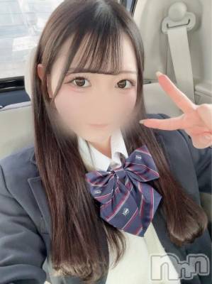 長岡デリヘル 純・無垢(ジュンムク) あいす(19)の3月26日写メブログ「明日から🍼💕」