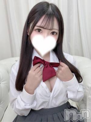 長岡デリヘル 純・無垢(ジュンムク) あいす(19)の10月9日写メブログ「明日も出勤です😉」