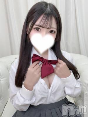 長岡デリヘル 純・無垢(ジュンムク) あいす(19)の10月11日写メブログ「ちっちゃな心で全力のおもてなし」