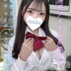 あいす(19)