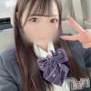 長岡デリヘル 純・無垢(ジュンムク) あいす(19)の3月26日写メブログ「明日から🍼💕」