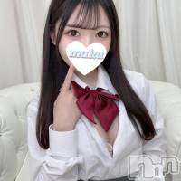 あいす