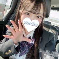あいす