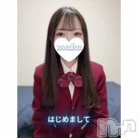 あいす