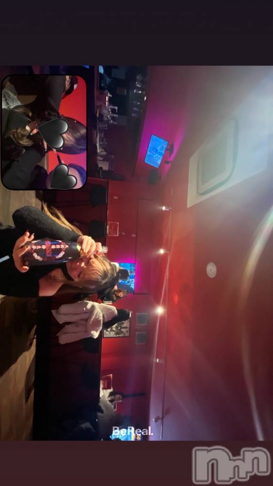 ʥå륺СŷDRUNK(ɥ) 127̥֥֥ץ饤😆💕