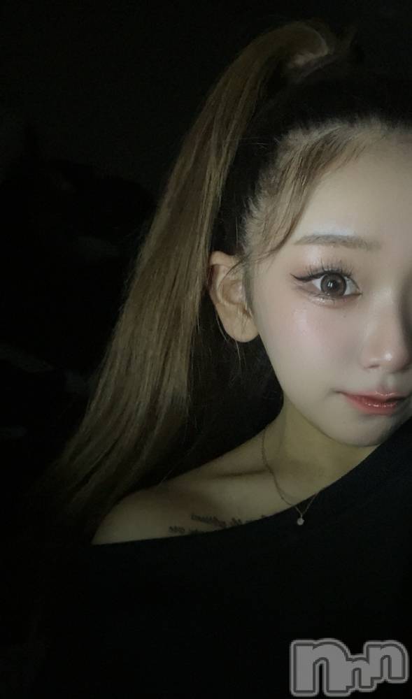 ʥå륺СŷDRUNK(ɥ) 128̥֥֤ޤˤ🖤