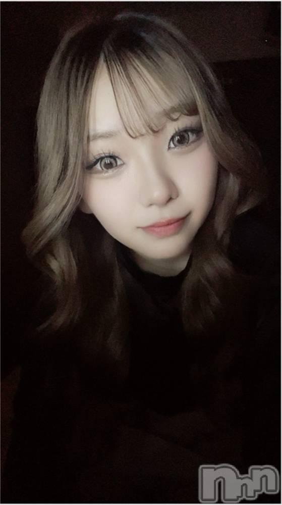 ʥå륺СŷDRUNK(ɥ) 211̥֥֤줫(ᴗ͈ˬᴗ͈)‪‪❤︎