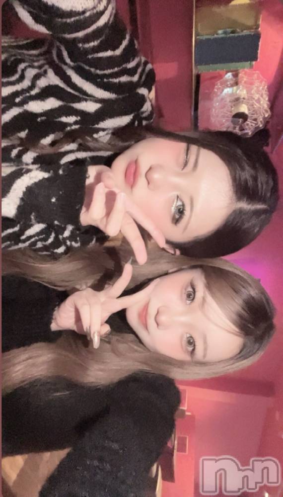 ʥå륺СŷDRUNK(ɥ) ʤ212̥֥֤ۤ😱
