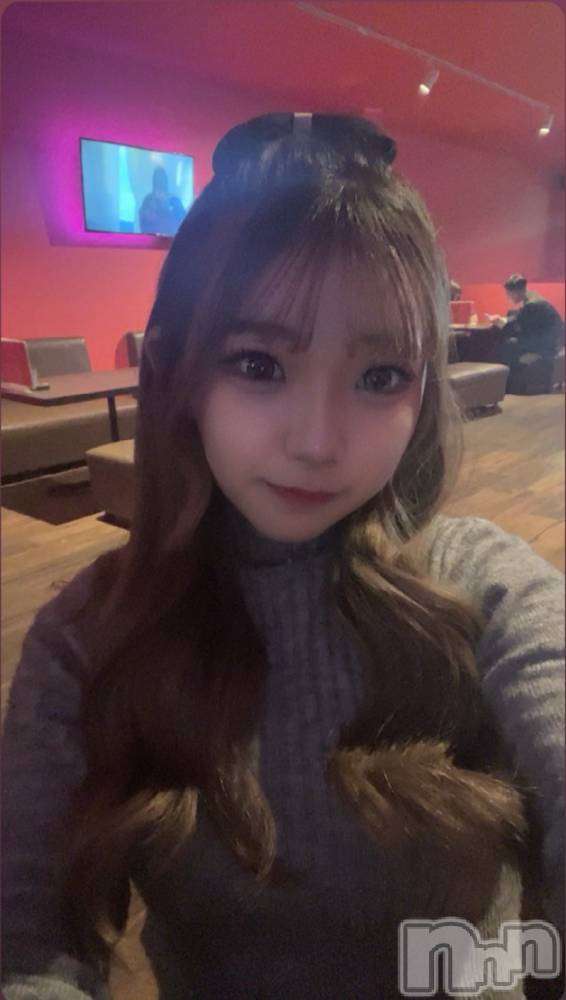 ʥå륺СŷDRUNK(ɥ) 218̥֥🤧🍃
