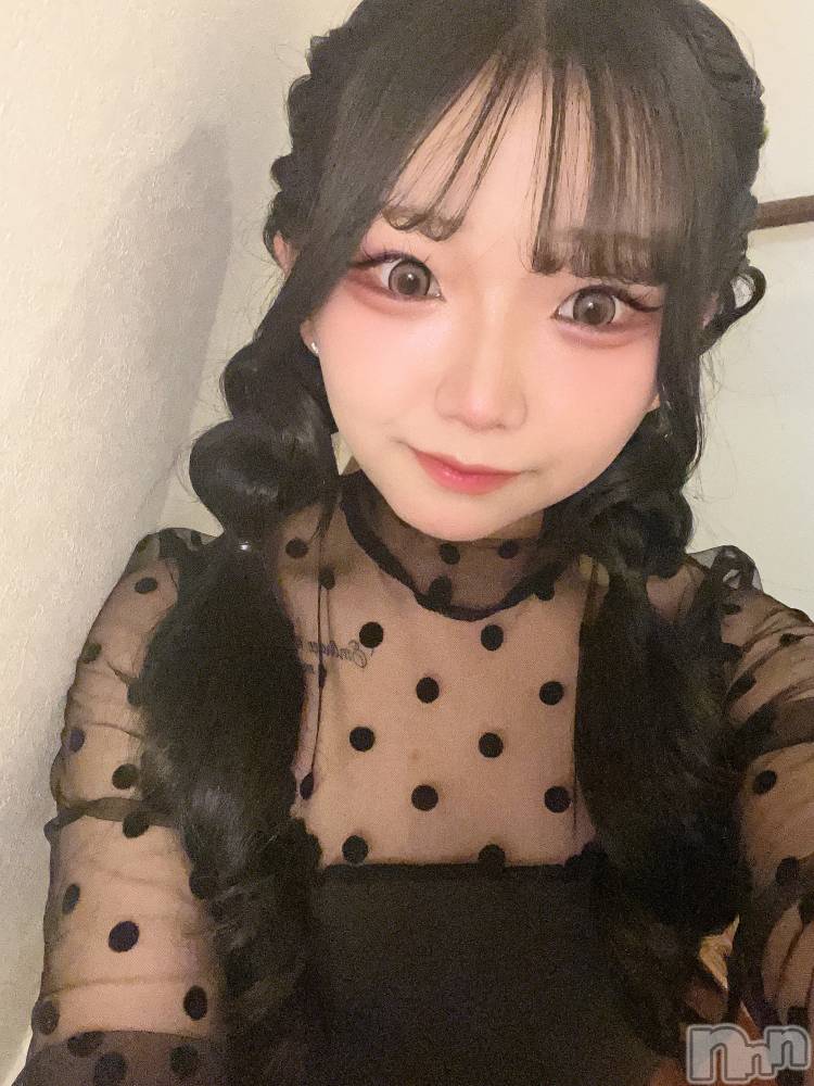 ʥå륺СŷDRUNK(ɥ) 228̥֥^_  ̫ _^❤︎