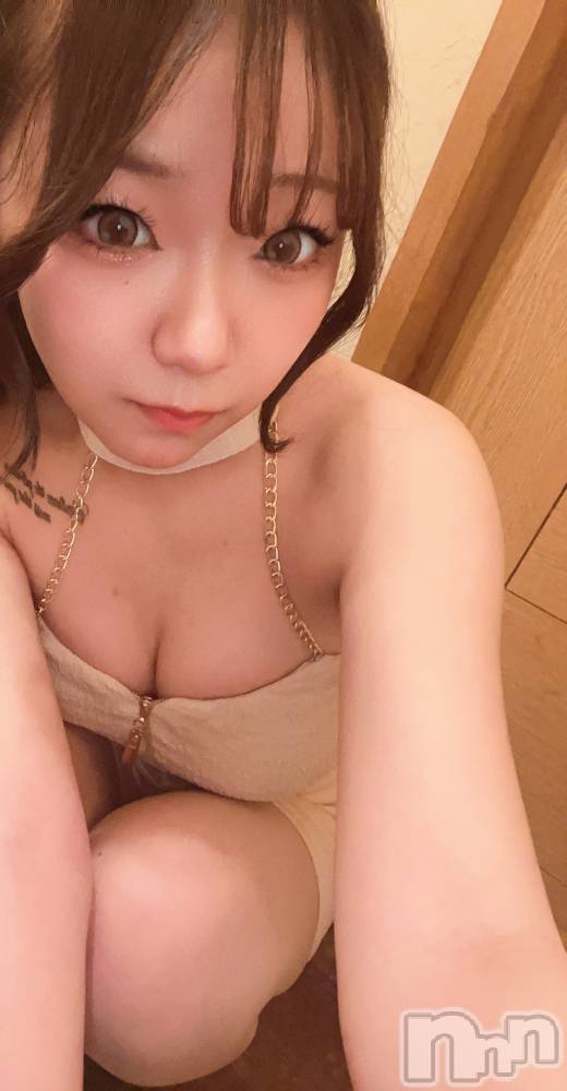 ʥå륺СŷDRUNK(ɥ) 315̥֥֤ɤ💕