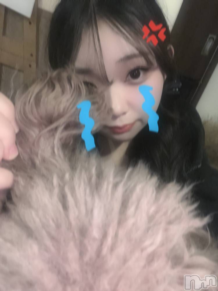 ʥå륺СŷDRUNK(ɥ) 318̥֥֤ʤˤ졢
