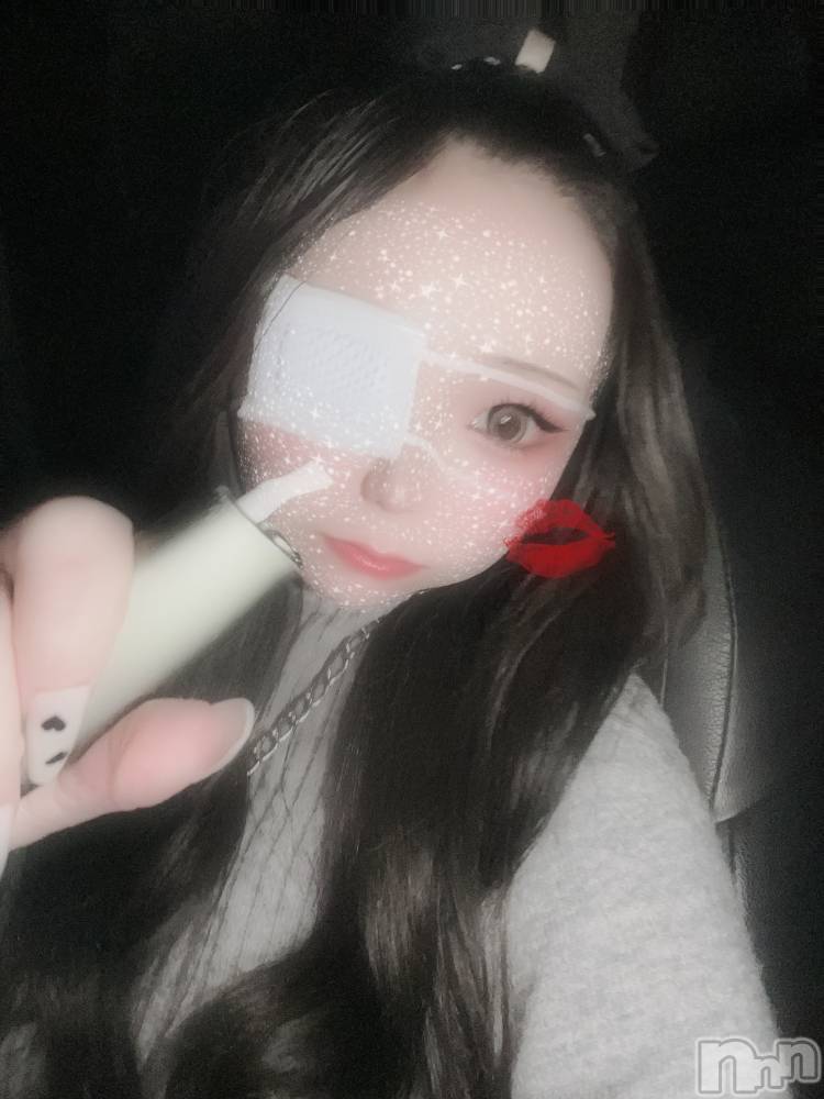 ʥå륺СŷDRUNK(ɥ) 321̥֥֤ФˤʤäƤ롩‪︎❤︎‪︎