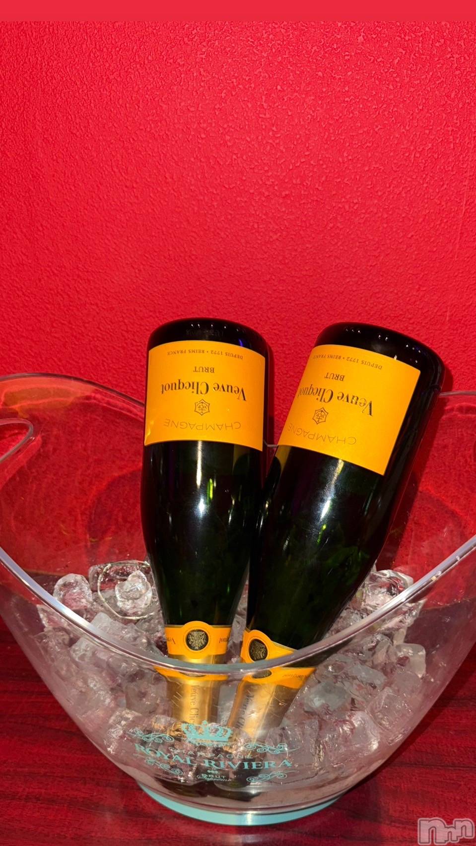 ʥå륺СŷDRUNK(ɥ) 2025ǯ125̥֥🍾✴︎ .