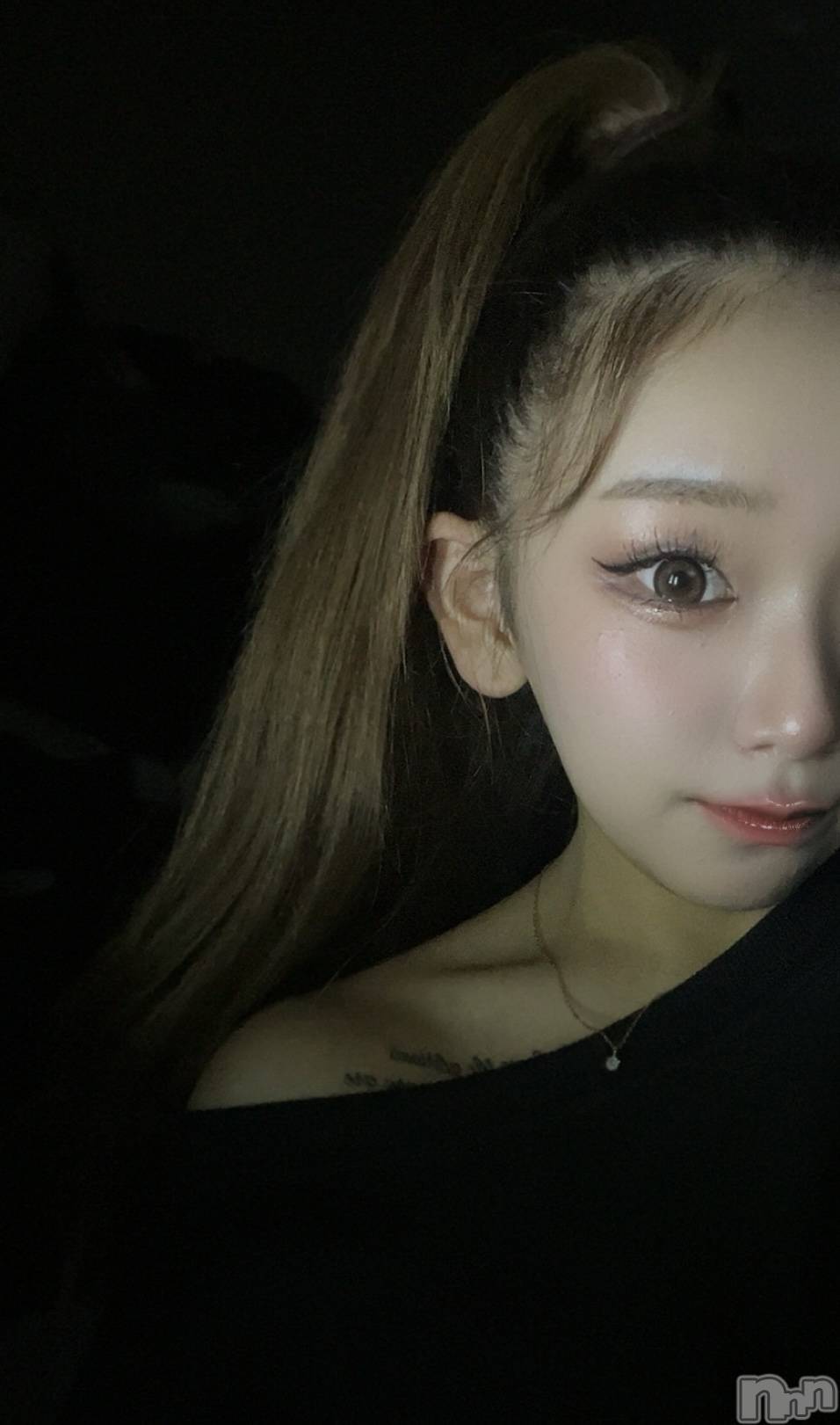 ʥå륺СŷDRUNK(ɥ) 2025ǯ128̥֥֤ޤˤ🖤