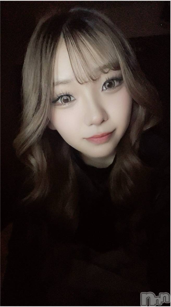 ʥå륺СŷDRUNK(ɥ) 2025ǯ211̥֥֤줫(ᴗ͈ˬᴗ͈)‪‪❤︎