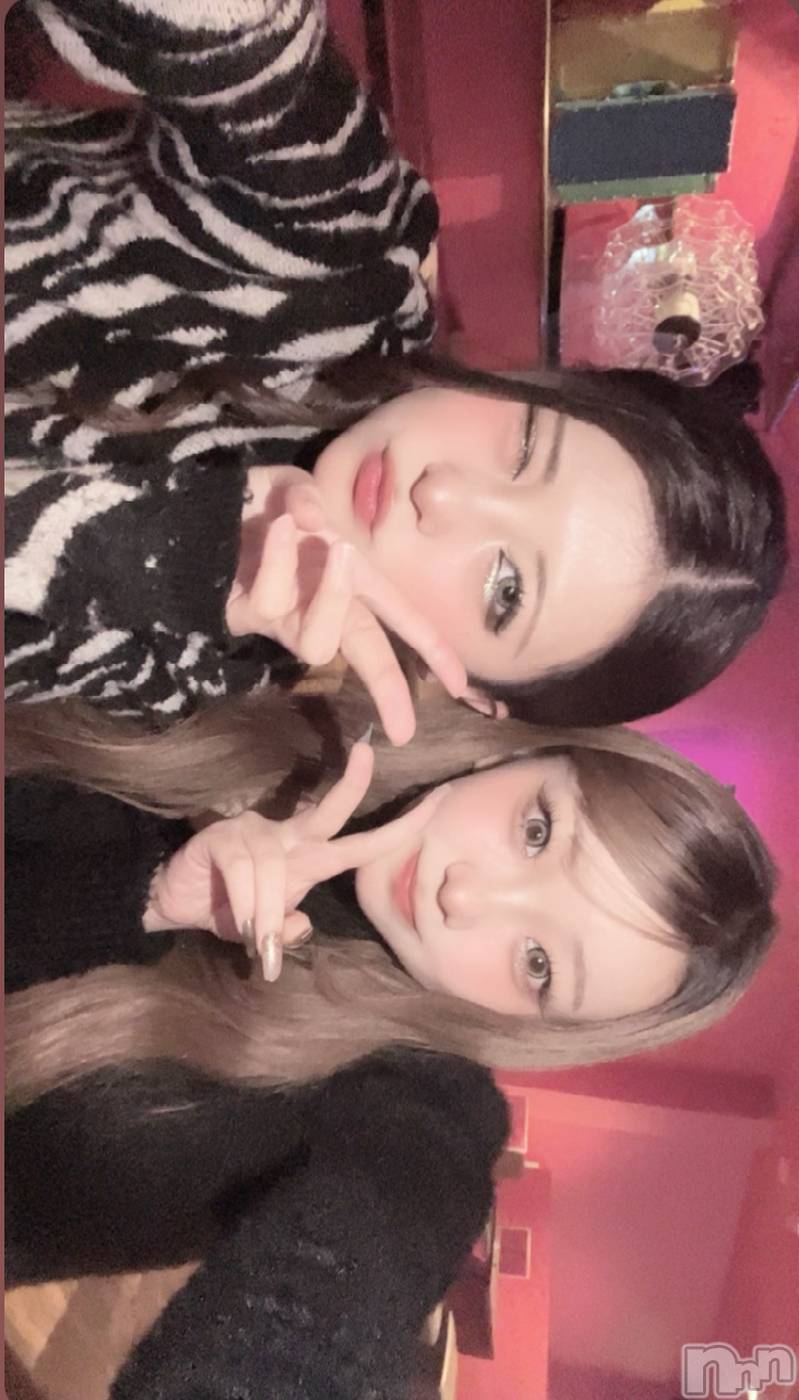 ʥå륺СŷDRUNK(ɥ) 2025ǯ212̥֥֤ۤ😱
