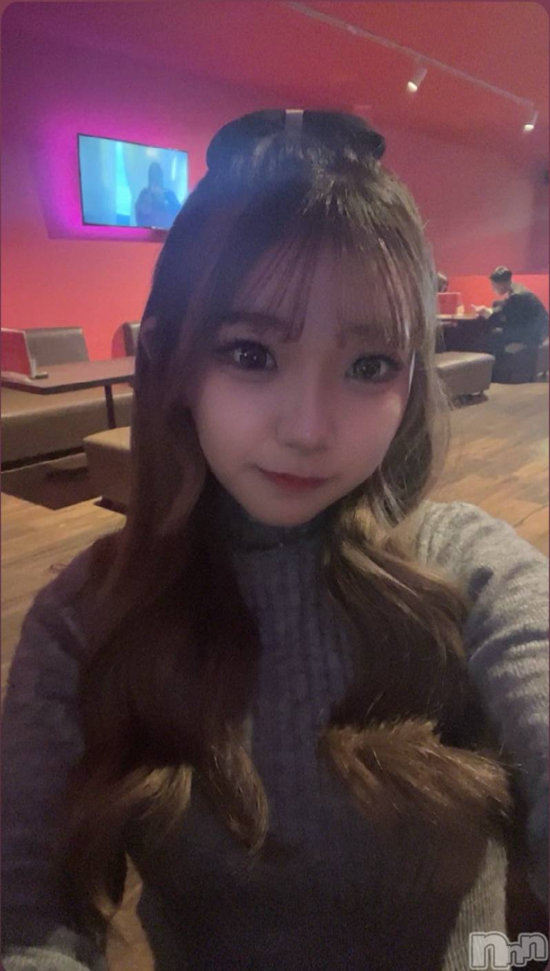 ʥå륺СŷDRUNK(ɥ) 2025ǯ218̥֥🤧🍃