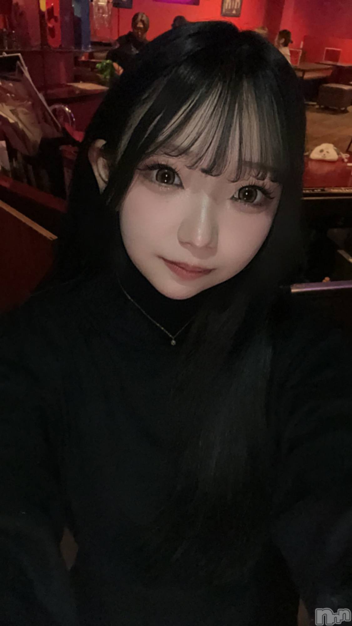 ʥå륺СŷDRUNK(ɥ) 2025ǯ222̥֥🥂💞