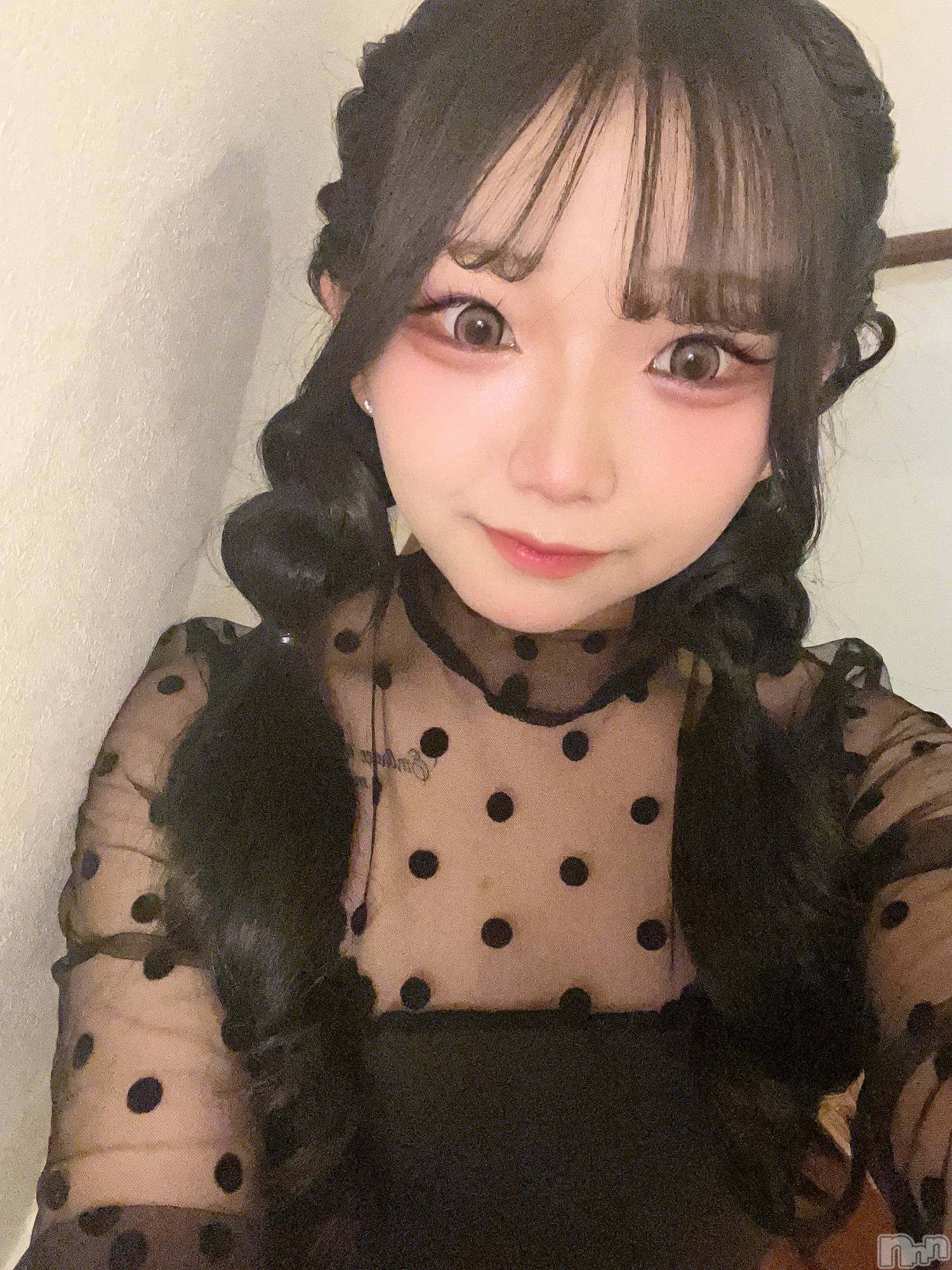 ʥå륺СŷDRUNK(ɥ) 2025ǯ228̥֥^_  ̫ _^❤︎