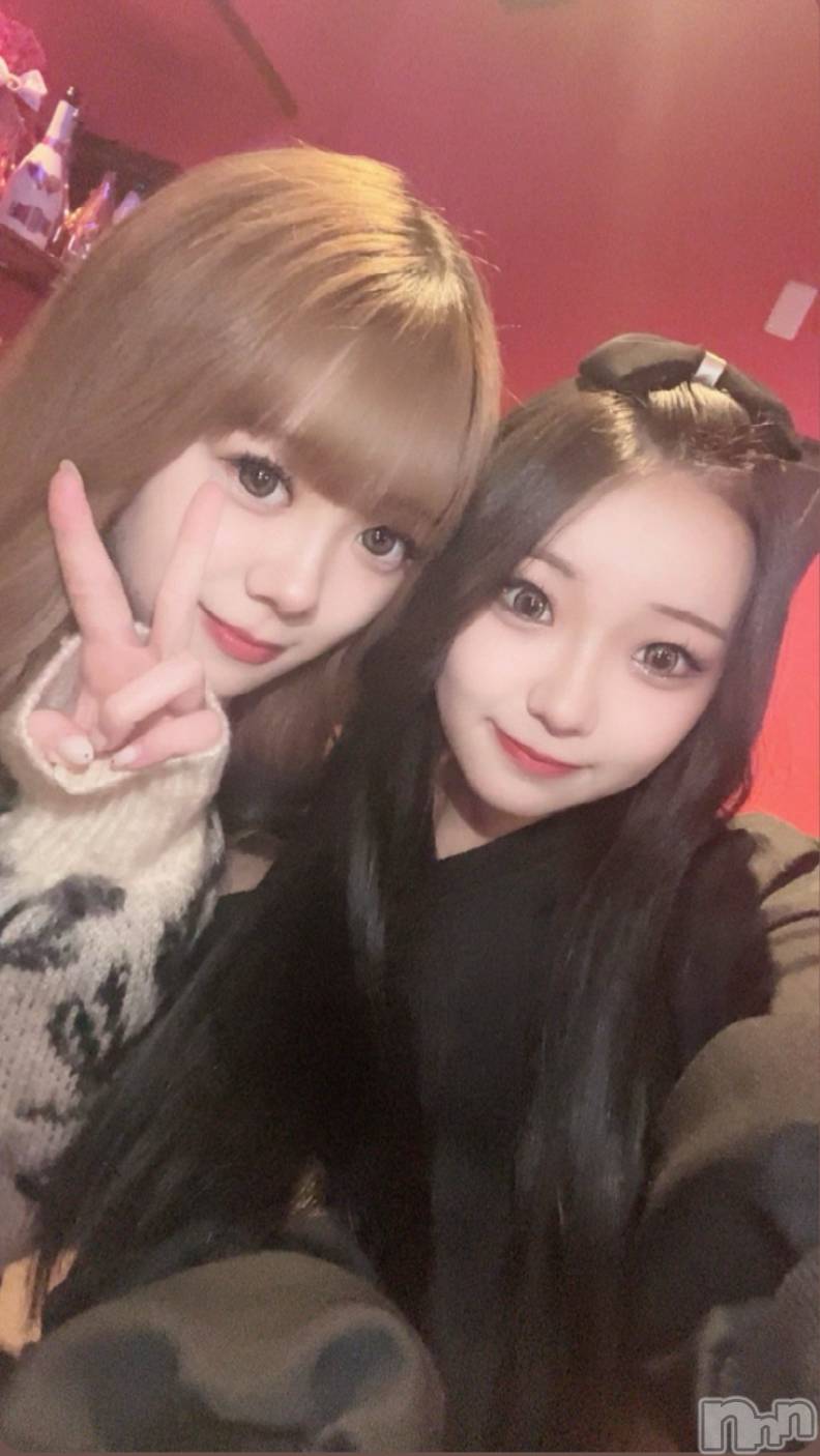ʥå륺СŷDRUNK(ɥ) 2025ǯ32̥֥֤ޤҤ❤︎