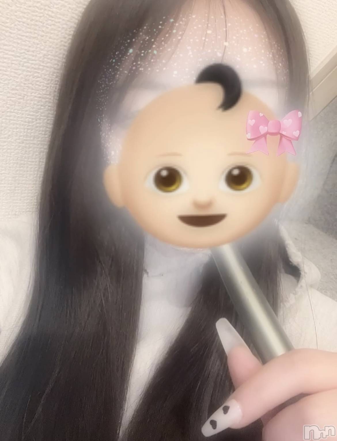ʥå륺СŷDRUNK(ɥ) 2025ǯ317̥֥꒰ ꒡⌓꒡꒱