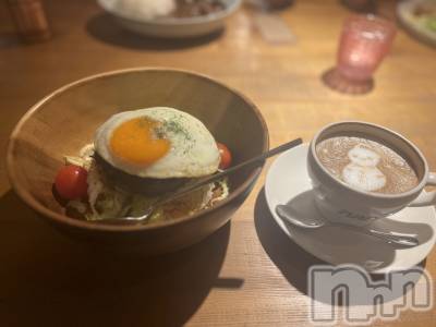 ʥå륺СŷDRUNK(ɥ) 126̥֥֥⥳٤🍴💓