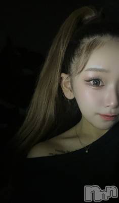 ʥå륺СŷDRUNK(ɥ) 128̥֥֤ޤˤ🖤