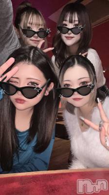 ʥå륺СŷDRUNK(ɥ) 23̥֥🕶⸒‎𖤐 ̖́-‬