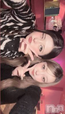 ʥå륺СŷDRUNK(ɥ) 212̥֥֤ۤ😱