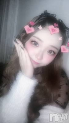 ʥå륺СŷDRUNK(ɥ) 213̥֥ϲ🍫🎀