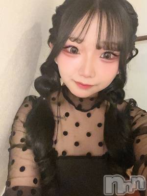 ʥå륺СŷDRUNK(ɥ) 228̥֥^_  ̫ _^❤︎