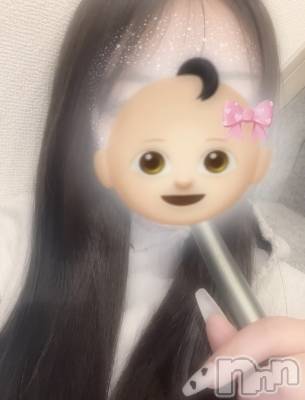 ʥå륺СŷDRUNK(ɥ) 317̥֥꒰ ꒡⌓꒡꒱