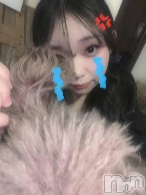 ʥå륺СŷDRUNK(ɥ) 318̥֥֤ʤˤ졢