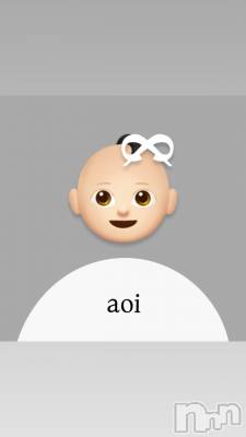 ˤ륹ʥå륺СŷDRUNK(ɥ)פΥ㥹ȡ֤פξҲ