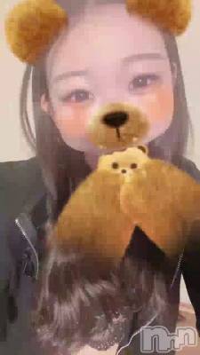 🧸💛