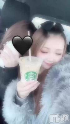3👶🏻💖