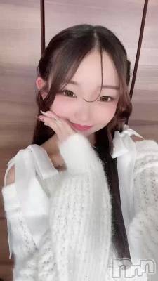 碌Ǥ⸜❤︎⸝‍