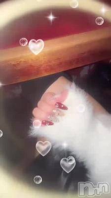 🧸⸒⸒