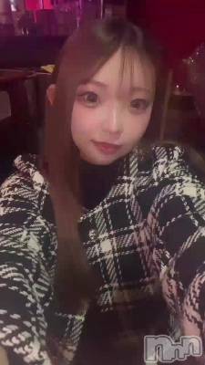 ष🥂𓈒𓏸︎︎︎︎