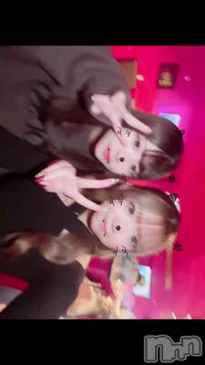 ڶ🐈‍⬛🎀