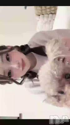 ˤ롣😖
