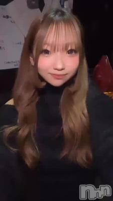 🍻💖