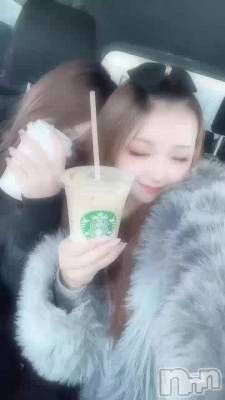 ☕𓈒𓏸︎︎︎︎