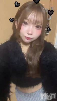ĴäƤ⸝⸝ʚ̴̶̷̷ · ʚ̴̶̷̷⸝⸝
