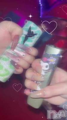 ɤä⸫Ƥۤ👀💕