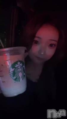 ʤˤ