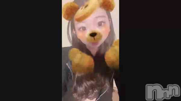 ֤&#x1F9F8;&#x1F49B;